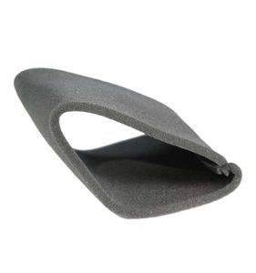 Förfilter Briggs & Stratton 797704