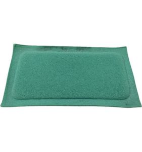 Förfilter Briggs & Stratton till 794421, 697152, 697292