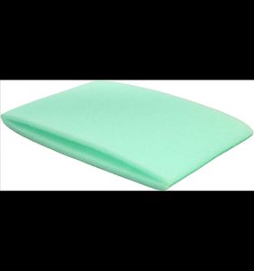 Förfilter Honda 17218-ze3-000, 17218-ze3-505