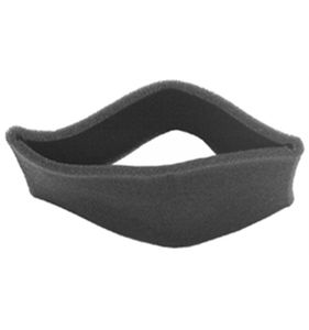 Förfilter Honda 17218-zf8-505