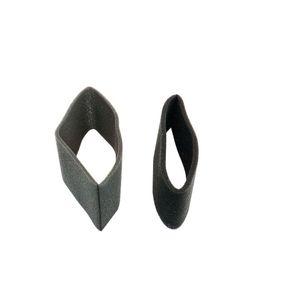 Förfilter Kawasaki 11013-2109