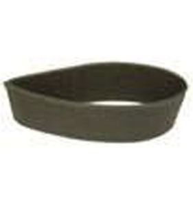 Förfilter Kawasaki 11013-2114