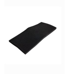 Förfilter Kawasaki, 5354142-11, 11013-7001, 11013-7033