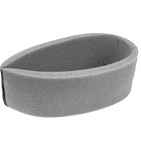 Förfilter Kawasaki 5354142-13, 11013-7009