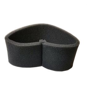 Förfilter Kawasaki FC290V, 11013-2092