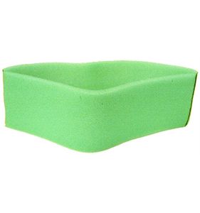 Förfilter Kawasaki FD501V,  M96846, 11013-2134