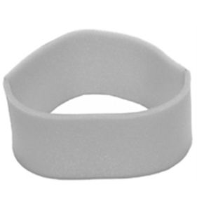 Förfilter Kawasaki M70127, 11013-2097