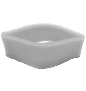 Förfilter Kohler 234869