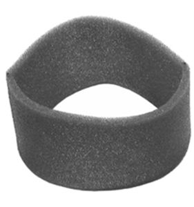 Förfilter Kohler 2408305, 24 083 05-s, 24-083-05-s, 14-233, 100-754