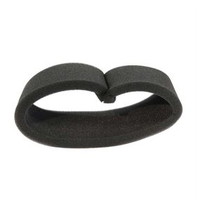 Förfilter Kohler CV11, CV14 1208312, 1208316