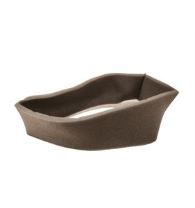 Förfilter Kohler K301 till 235116-S