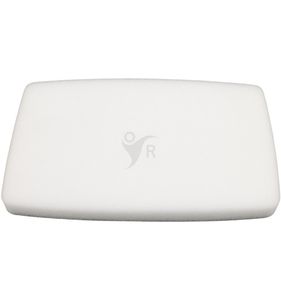 Förfilter SBP375, 118804445/0