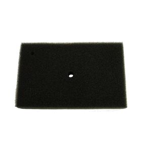 Förfilter Stihl 4223 141 0600