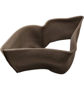 Förfilter Tecumseh 32357