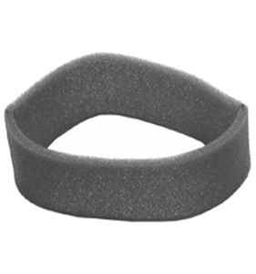 Förfilter Tecumseh 35404