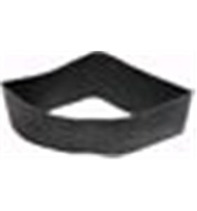 Förfilter Tecumseh 36357