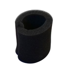 Förfilter Tecumseh ECV100, LEV100, LEV115, OVRM60, TVS75 m.fl. 35435