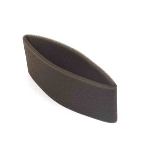 Förfilter Vanguard 6,5hk, 798513