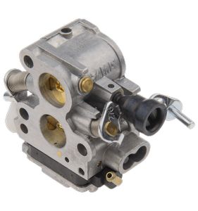Förgasare 135, 140, 435, 440, 5312155-01