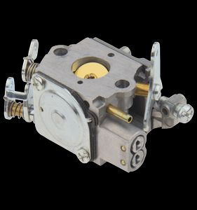 Förgasare 135R, 336FR, 336RK m.fl 5757290-01