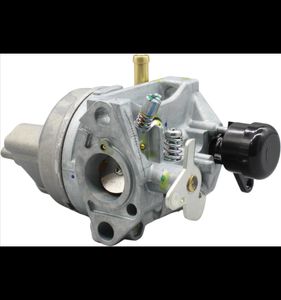 Förgasare 16100-ZL8-H02