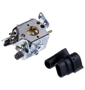 Förgasare 2035, 2050, CS2137, Parter 351, 5300716-21