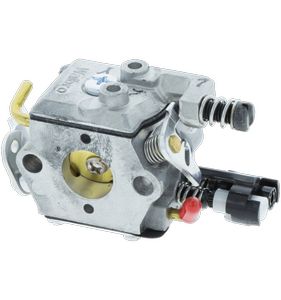 Förgasare 225AI15, 225AI25, 225B, 225H60, 225H75, 5032815-16