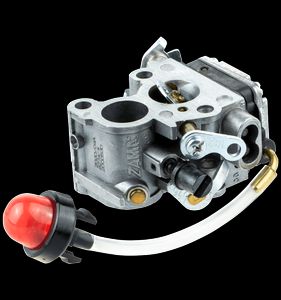 Förgasare 240, 235E, CS2238, CS340, CS380, 5869362-02