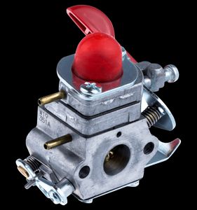 Förgasare 250CXL, MT250CLS, Trim Mac ST, 5300718-11