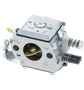 Förgasare 250RX, RS51, RS52, 5032816-19