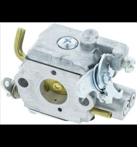 Förgasare 333R, 335LX, 535RJ m.fl 5811675-01