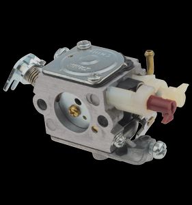 Förgasare 343, 345, Jonsered BC2145, 5032831-16
