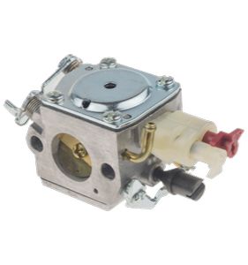 Förgasare 346XP, 353, CS2152, CS2153, 5807402-01