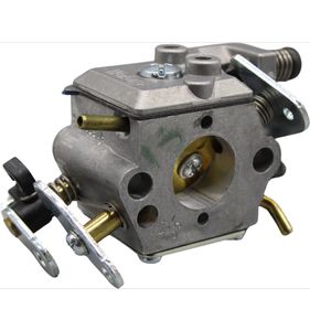 Förgasare 351XT, Jonsered CS2137, WT-891, 5450818-85