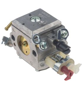 Förgasare 357XP, 359, CS2156, CS2159, 5052030-02