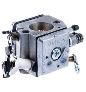 Förgasare 357XP, 359EPA, CS2156, 5032818-17
