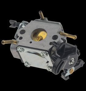 Förgasare 445, 445 II, 450, 5312156-01