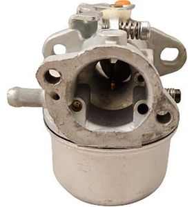 Förgasare 496114
