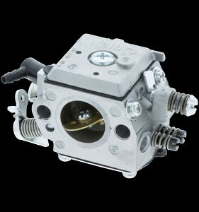 Förgasare 5032810-19