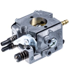 Förgasare 5053167-51