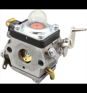 Förgasare, 522HDR60X, 522HDR75X, 522HD60X, 5966583-01