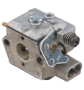 Förgasare 5300716-39