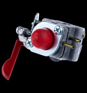 Förgasare 5300718-22