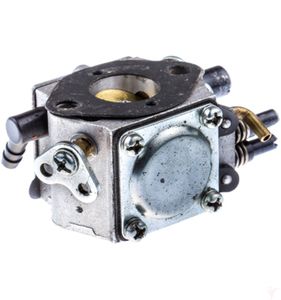 Förgasare 5310073-46