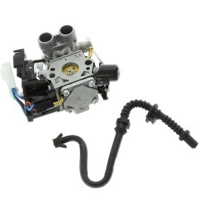 Förgasare 545, Jonsered CS2252, 5870848-07