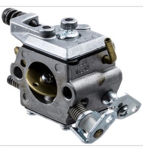 Förgasare 5450135-03