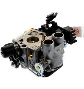 Förgasare 550XP, 550XPG Mark II, 5310139-01