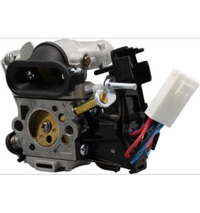 Förgasare 550Xp, Jonsered CS2253, 5870848-06
