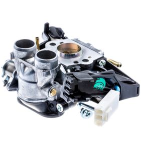 Husqvarna förgasare 555,560XP, 562XP m.fl 5791941-01