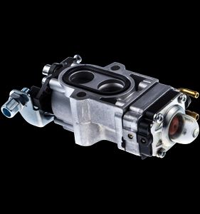 Förgasare 570BFS, 570BTS, 5811561-01